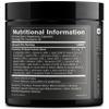 200+ Billion CFU Probiotic Supplement with 30 Verified Third-Party Tested Strains - Extended-Release Capsules with Prebiotic Blend - Fully Shelf-Stable Probiotics Formula by Toniiq view 2