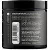 200+ Billion CFU Probiotic Supplement with 30 Verified Third-Party Tested Strains - Extended-Release Capsules with Prebiotic Blend - Fully Shelf-Stable Probiotics Formula by Toniiq view 3