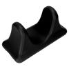 01 02 015 Psoas Muscle Release Tool, Psoas Massage Tool Pressure for hamstring hoarding view 1