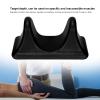 01 02 015 Psoas Muscle Release Tool, Psoas Massage Tool Pressure for hamstring hoarding view 2