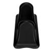 01 02 015 Psoas Muscle Release Tool, Psoas Massage Tool Pressure for hamstring hoarding view 4