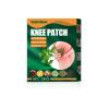 12pcs Knee Plaster Sticker Knee Joint Ache Pain Relieving Rheumatoid Back Pain Neck and Shoulder Pain Arthritis Patch view 1