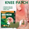 12pcs Knee Plaster Sticker Knee Joint Ache Pain Relieving Rheumatoid Back Pain Neck and Shoulder Pain Arthritis Patch view 3