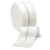 1 Roll Elastic Tubular Bandage Athletic Sports Rugby Lifting Football Ankle Knee Elbow Wrist Muscle Joint Support Tape(Purple 18cmx1m) view 3
