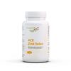Vita World ACE Zinc + Selenium 120 Capsules Vegan Supplemented with Vitamins A, C and E in Optimal Dosage Made in Germany view 1
