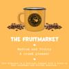The Fruitmarket (Medium Ground, 220g) view 4