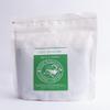 The Renton Coffee (Medium Ground, 220g) view 1