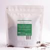 The Renton Coffee (Medium Ground, 220g) view 2