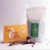 The Renton Coffee (Medium Ground, 220g) view 3