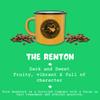 The Renton Coffee (Medium Ground, 220g) view 4