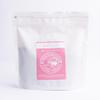 Nae Faff Decaf Coffee (Espresso Ground, 1Kg) view 1