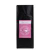 Nae Faff Decaf Coffee (Espresso Ground, 1Kg) view 2