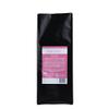 Nae Faff Decaf Coffee (Espresso Ground, 1Kg) view 3