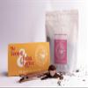 Nae Faff Decaf Coffee (Espresso Ground, 1Kg) view 4