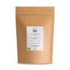 Cayenne Pepper Whole Organic Spice - Spicy Hot - Dried Red Cayenna Peppers - Red Cayene - Cayena - Cheyenne Peppers 700g view 2