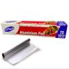 H-Pack Aluminium Foil 75 Metres x 300mm for Catering and Home view 1