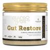 Golden Tree Gut Restore  Gut Health Powder with Inulin, Golden Kiwifruit Extract, Digestive Enzymes and Fibre  Prebiotic Blend for Digestive Support  225 g view 1