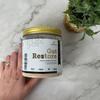 Golden Tree Gut Restore  Gut Health Powder with Inulin, Golden Kiwifruit Extract, Digestive Enzymes and Fibre  Prebiotic Blend for Digestive Support  225 g view 4