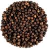 Black Pepper Whole Corns Organic - Gourmet Black Peppercorn - Black Peppercorns for Grinders - Grinder Peppers 700g view 1