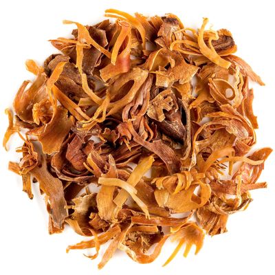 Mace Whole Organic Spice - Myristica Fragrans 350g