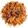 Mace Whole Organic Spice - Myristica Fragrans 350g view 1