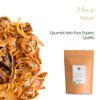 Mace Whole Organic Spice - Myristica Fragrans 350g view 3