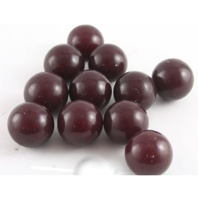 Aniseed Balls Classic Retro Sweets Packed By JKRTrading.com (800 gram)