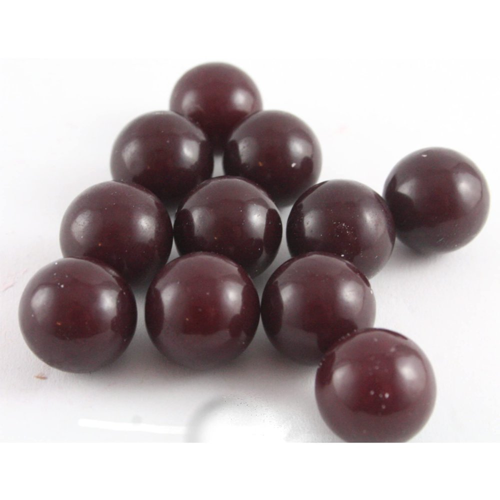 Aniseed Balls Classic Retro Sweets Packed By JKRTrading.com (800 gram)