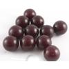 Aniseed Balls Classic Retro Sweets Packed By JKRTrading.com (800 gram) view 1
