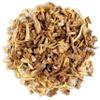 Angelica Root Organic Tea Dried - Roots Dry - Angelica Archangelica 700 view 1