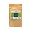 Clean Organic Punarnava Mool Powder- Boerhavia Diffusa -100% Pure, Clean and Natural (500) view 1