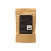 Clean Organic Punarnava Mool Powder- Boerhavia Diffusa -100% Pure, Clean and Natural (500) view 2