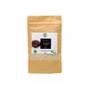 Clean Organic Palash Seed Powder- Butea Monosperma -100% Pure, Clean and Natural (100) view 1