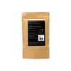 Clean Organic Palash Seed Powder- Butea Monosperma -100% Pure, Clean and Natural (100) view 2