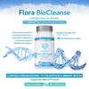 Flora BioCleanse 20 Billion CFU Daily dose - 60 Capsules - High Strength Probiotics - Saccharomyces Boulardii, Lactobacillus rhamnosus and Lactobacillus reuteri - UK Made view 3
