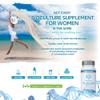 Flora BioCleanse 20 Billion CFU Daily dose - 60 Capsules - High Strength Probiotics - Saccharomyces Boulardii, Lactobacillus rhamnosus and Lactobacillus reuteri - UK Made view 4