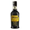 Mazzetti Aged Balsamic Vinegar Of Modena, Sweet, Thick And Rich, Aged In Oak Barrels For 3 Years, Black, 250 ml, Pack of 1 view 1