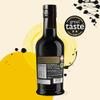 Mazzetti Aged Balsamic Vinegar Of Modena, Sweet, Thick And Rich, Aged In Oak Barrels For 3 Years, Black, 250 ml, Pack of 1 view 2