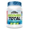 VitoBest Recovery Total 1.5lb- 700gr Watermelon Flavor view 1