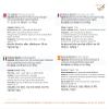 Vita World Choline 450 mg + Myo-Inositol 450 mg 60 Capsules Vegan Choline Bitartrate Made in Germany view 2