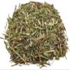 Dried Hyssop Herb Cut 85g - 1,95kg Hyssopus Officinalis (85 grams) view 1