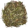 Dried Hyssop Herb Cut 85g - 1,95kg Hyssopus Officinalis (85 grams) view 2
