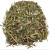 Dried Hyssop Herb Cut 85g - 1,95kg Hyssopus Officinalis (85 grams) view 3