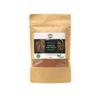 Clean Organic Manjistha Root Powder- Rubia Cordifolia - 100% Pure and Natural (300) view 1