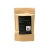 Clean Organic Manjistha Root Powder- Rubia Cordifolia - 100% Pure and Natural (300) view 2