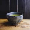 Japanese Green Tea Co Green Tea Bags  Tappuri Catechin for Men and Women  All Natural Non-GMO Authentic Japanese Green Tea  Rich in Amino Acids view 4