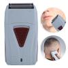 Shaver Electric Shaver Men Haircut Fader Shavers for Men Razor Electric Head Shaver Mens Shavers Electric Men's Shaver Electric Hair Clipper, USB Charging view 2