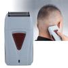 Shaver Electric Shaver Men Haircut Fader Shavers for Men Razor Electric Head Shaver Mens Shavers Electric Men's Shaver Electric Hair Clipper, USB Charging view 3