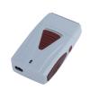 Shaver Electric Shaver Men Haircut Fader Shavers for Men Razor Electric Head Shaver Mens Shavers Electric Men's Shaver Electric Hair Clipper, USB Charging view 4