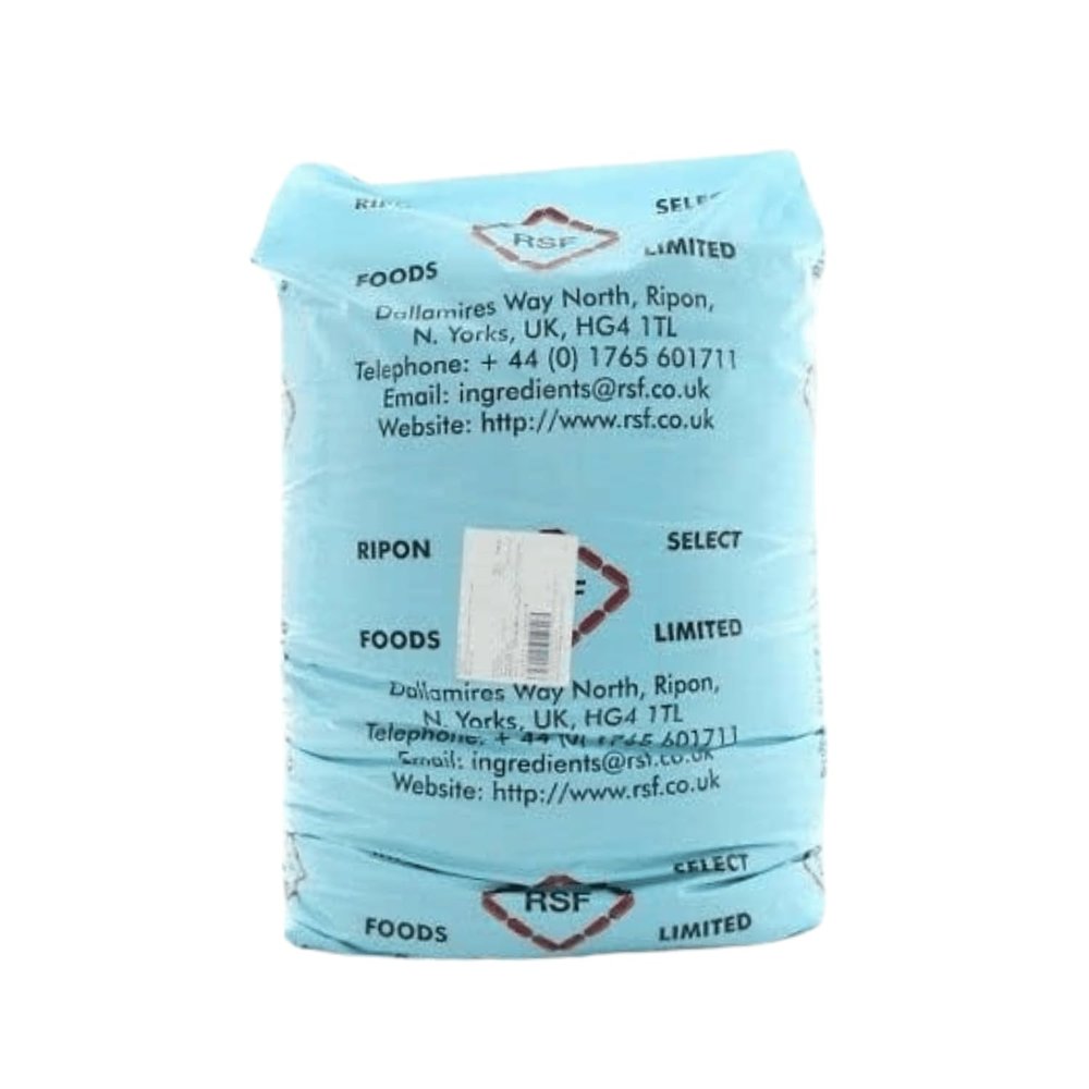 Ripon Premium Golden Bread Crumbs 20kg Bag. Pure Quality Bread Crumbs UK